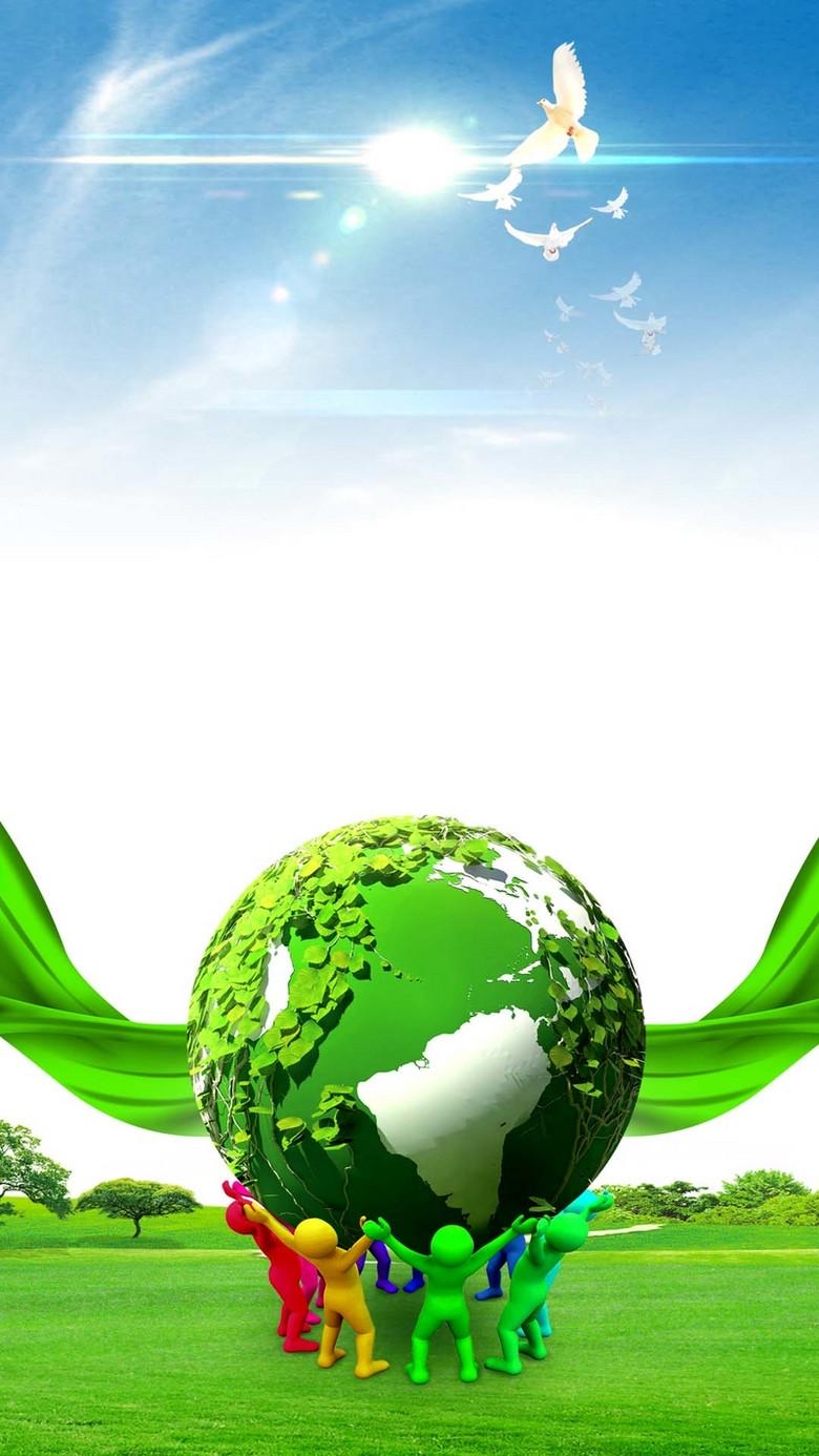 ��������Ʒ